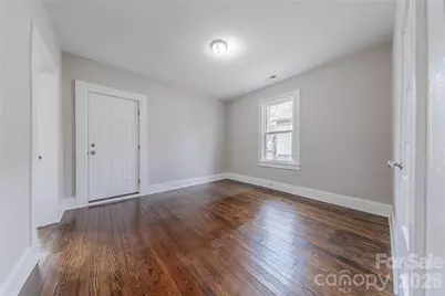 319 Martin Street, Shelby, NC 28150 - Photo 5