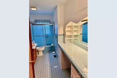 510 Armstrong Park Road, Gastonia, NC 28054 - Photo 23