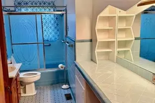 510 Armstrong Park Rd, Gastonia, NC 28054 - Photo 23