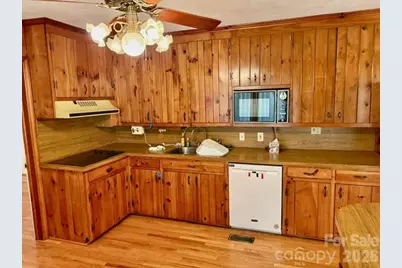 510 Armstrong Park Road, Gastonia, NC 28054 - Photo 11