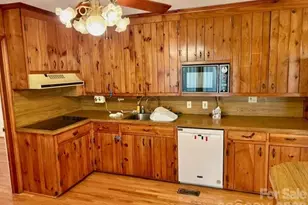 510 Armstrong Park Rd, Gastonia, NC 28054 - Photo 11