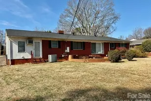 510 Armstrong Park Rd, Gastonia, NC 28054 - Photo 5