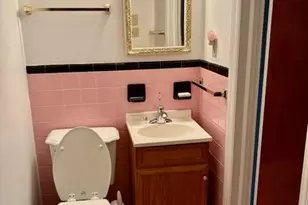 510 Armstrong Park Rd, Gastonia, NC 28054 - Photo 21