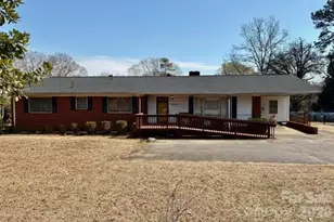 510 Armstrong Park Rd, Gastonia, NC 28054 - Photo 3