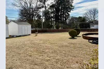 510 Armstrong Park Road, Gastonia, NC 28054 - Photo 7