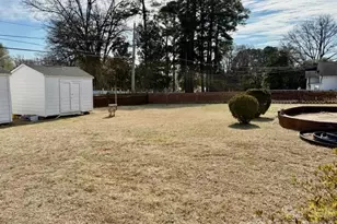 510 Armstrong Park Rd, Gastonia, NC 28054 - Photo 7