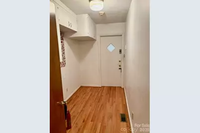 510 Armstrong Park Road, Gastonia, NC 28054 - Photo 25