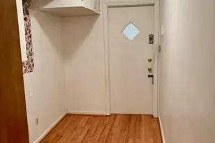 510 Armstrong Park Rd, Gastonia, NC 28054 - Photo 25