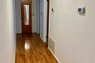 510 Armstrong Park Rd, Gastonia, NC 28054 - Photo 15