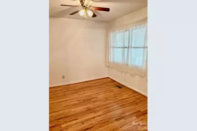 510 Armstrong Park Road, Gastonia, NC 28054 - Photo 19