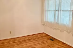 510 Armstrong Park Rd, Gastonia, NC 28054 - Photo 19