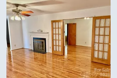 510 Armstrong Park Road, Gastonia, NC 28054 - Photo 9