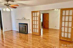 510 Armstrong Park Rd, Gastonia, NC 28054 - Photo 9