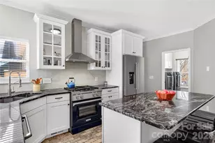 5018 Chapel Chase Lane, Huntersville, NC 28078 - Photo 7