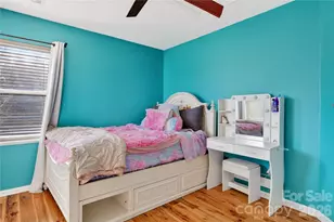 5018 Chapel Chase Lane, Huntersville, NC 28078 - Photo 27