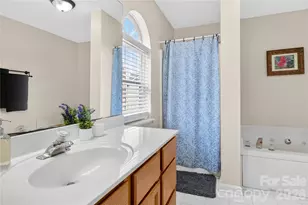 5018 Chapel Chase Lane, Huntersville, NC 28078 - Photo 25