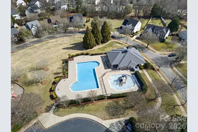 5018 Chapel Chase Lane, Huntersville, NC 28078 - Photo 37