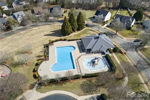 5018 Chapel Chase Lane, Huntersville, NC 28078 - Photo 37