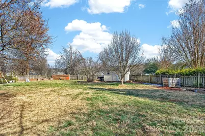 5018 Chapel Chase Lane, Huntersville, NC 28078 - Photo 33