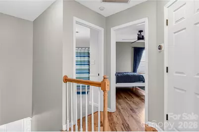 5018 Chapel Chase Lane, Huntersville, NC 28078 - Photo 31