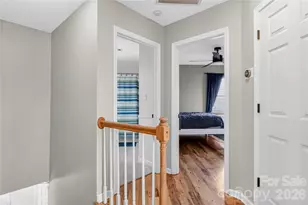 5018 Chapel Chase Lane, Huntersville, NC 28078 - Photo 31