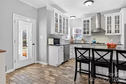 5018 Chapel Chase Lane, Huntersville, NC 28078 - Photo 11