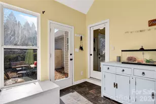 5018 Chapel Chase Lane, Huntersville, NC 28078 - Photo 19