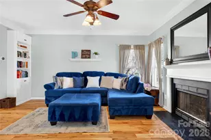 5018 Chapel Chase Lane, Huntersville, NC 28078 - Photo 15