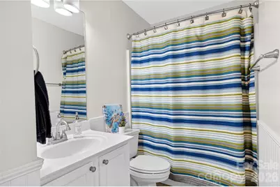 5018 Chapel Chase Lane, Huntersville, NC 28078 - Photo 29