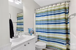 5018 Chapel Chase Lane, Huntersville, NC 28078 - Photo 29