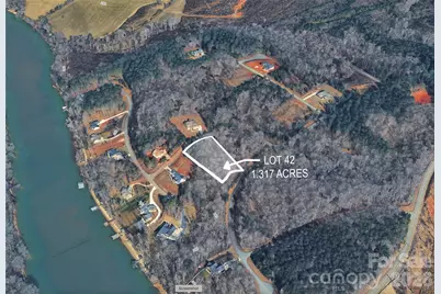 123 Portside Drive, Statesville, NC 28677 - Photo 3