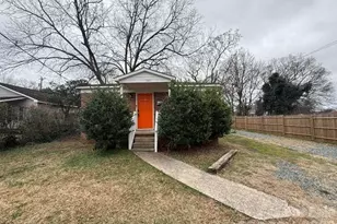 316 Skyland Ave, Charlotte, NC 28205 - Photo 7