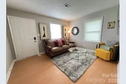 316 Skyland Avenue, Charlotte, NC 28205 - Photo 1