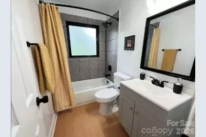 316 Skyland Avenue, Charlotte, NC 28205 - Photo 5