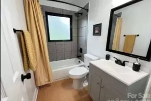 316 Skyland Ave, Charlotte, NC 28205 - Photo 5