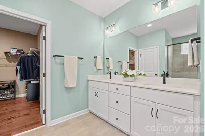 423 Lucky Drive NW, Concord, NC 28027 - Photo 27