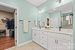 423 Lucky Dr NW, Concord, NC 28027 - Photo 27