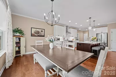 423 Lucky Drive NW, Concord, NC 28027 - Photo 21