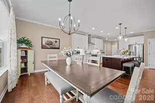 423 Lucky Dr NW, Concord, NC 28027 - Photo 21