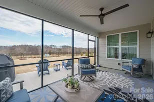 423 Lucky Dr NW, Concord, NC 28027 - Photo 45