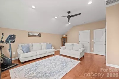 423 Lucky Drive NW, Concord, NC 28027 - Photo 37
