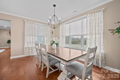 423 Lucky Drive NW, Concord, NC 28027 - Photo 23