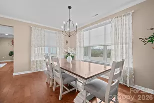 423 Lucky Dr NW, Concord, NC 28027 - Photo 23