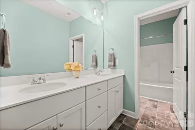 423 Lucky Drive NW, Concord, NC 28027 - Photo 33