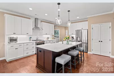 423 Lucky Drive NW, Concord, NC 28027 - Photo 15