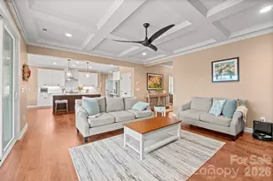 423 Lucky Dr NW, Concord, NC 28027 - Photo 11