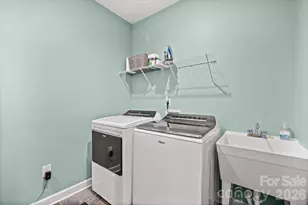 423 Lucky Dr NW, Concord, NC 28027 - Photo 29