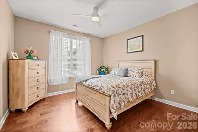 423 Lucky Drive NW, Concord, NC 28027 - Photo 39