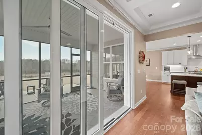 423 Lucky Drive NW, Concord, NC 28027 - Photo 13