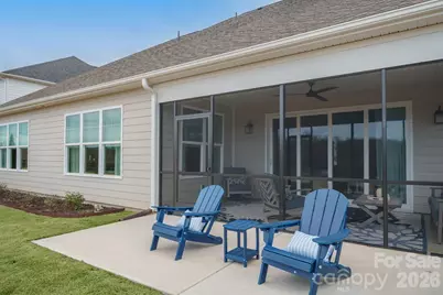 423 Lucky Drive NW, Concord, NC 28027 - Photo 47